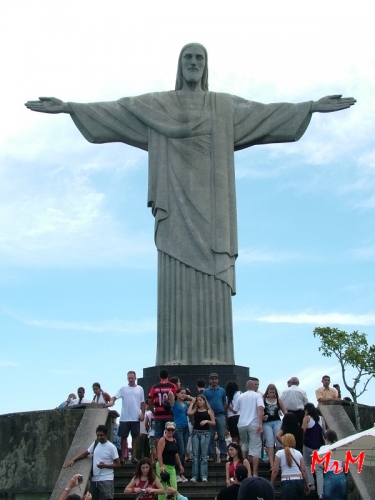 Corcovado (DSCF1640)