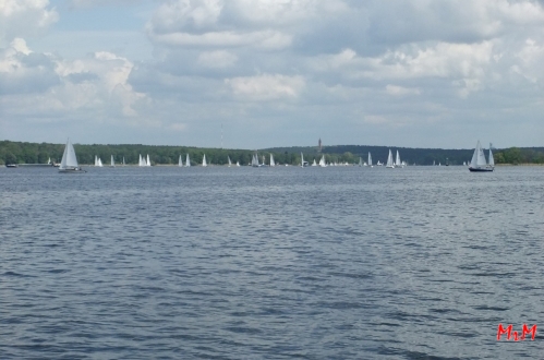 Berlin Wannsee (DSCF1006)