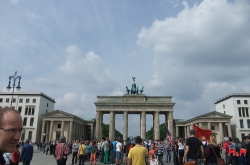 Brandenburg Gate (DSCF0915)