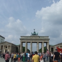 Brandenburg Gate (DSCF0915)