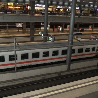 Hauptbahnhof (DSCF1074)
