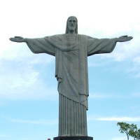Rio de Janeiro